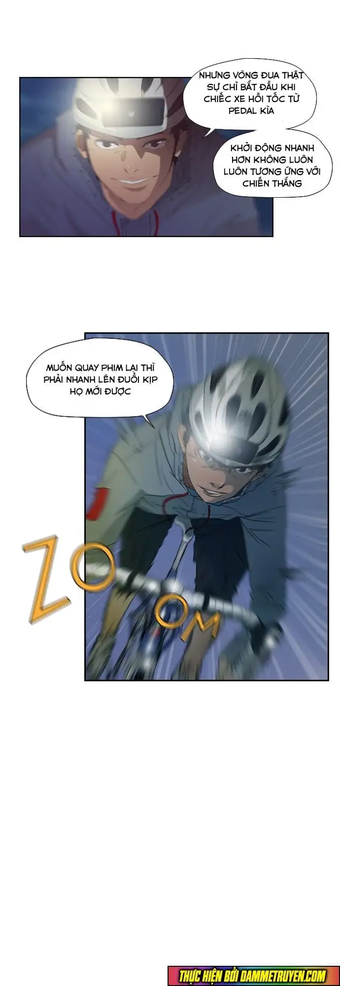 Chapter 2 - Image 10