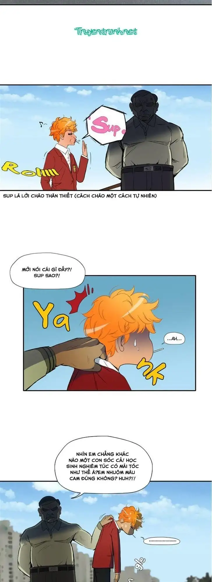 Chapter 2 - Image 99