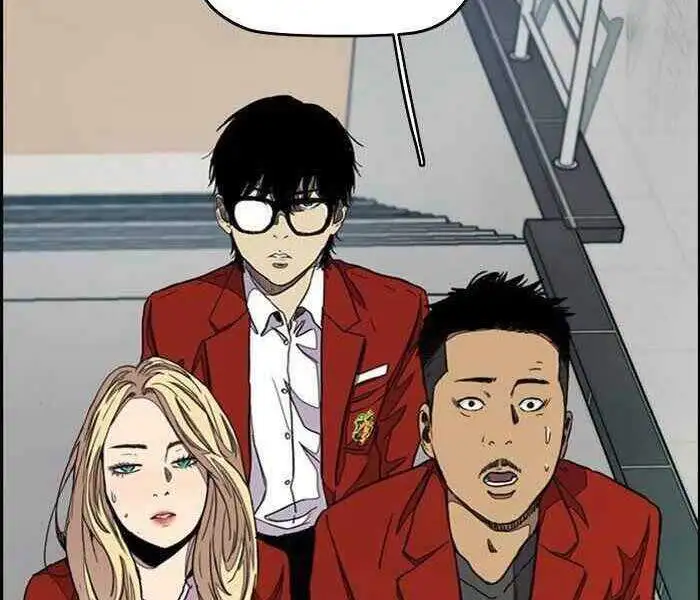 Chapter 200 - Image 4