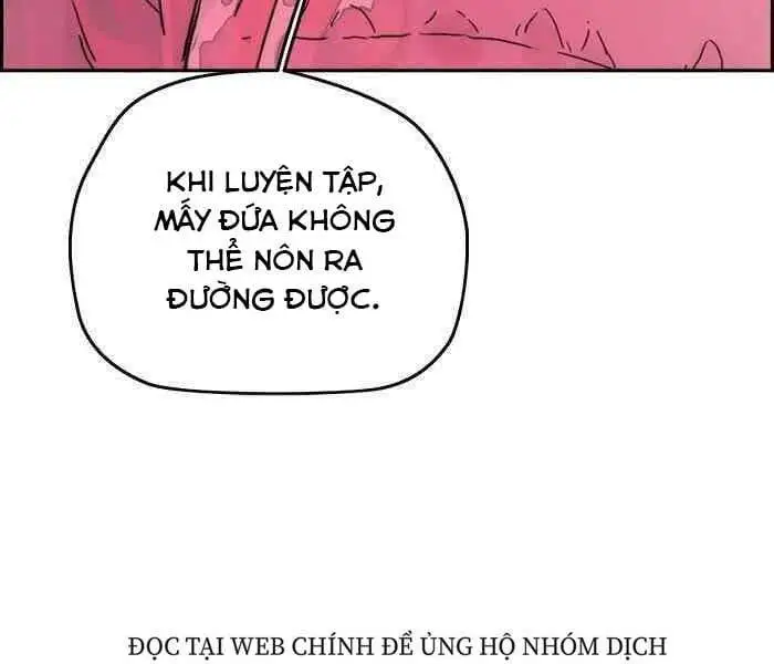 Chapter 200 - Image 33