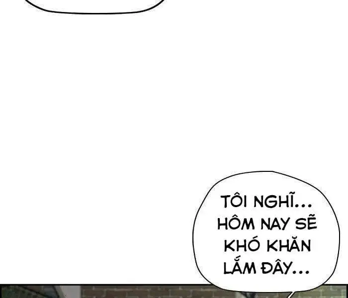 Chapter 201 - Image 36