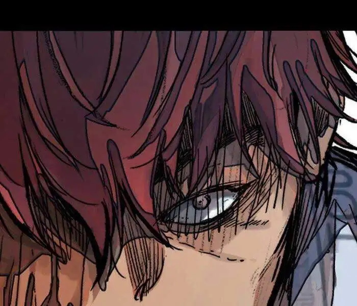 Chapter 202 - Image 3
