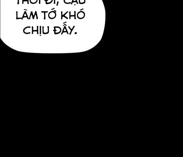Chapter 202 - Image 5