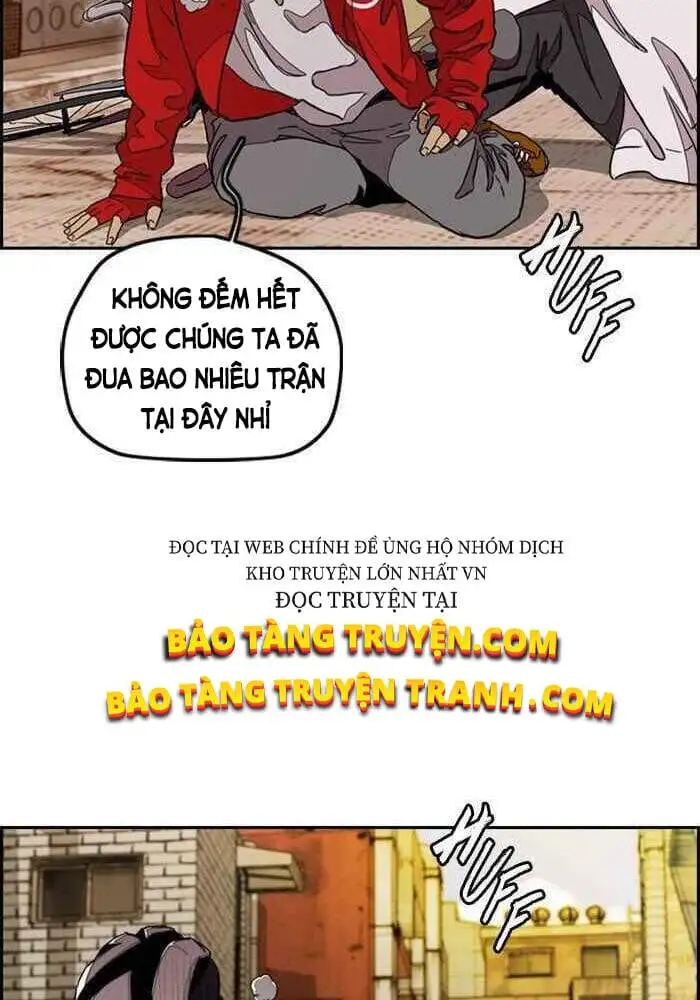 Chapter 203 - Image 3