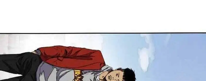 Chapter 207 - Image 3