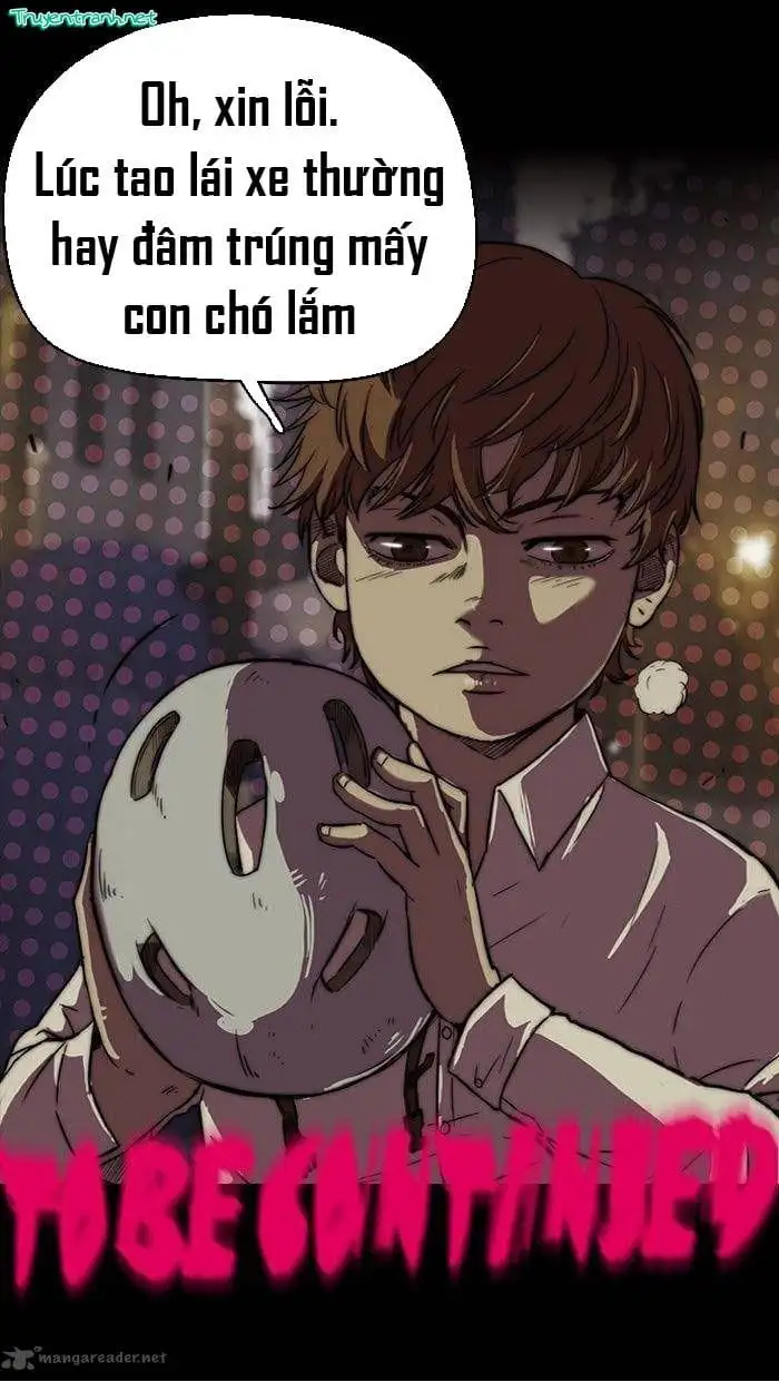Chapter 21 - Image 2