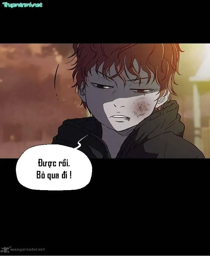 Chapter 21 - Image 11