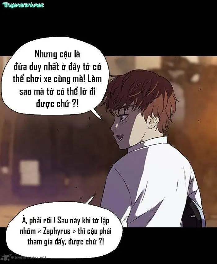 Chapter 21 - Image 12