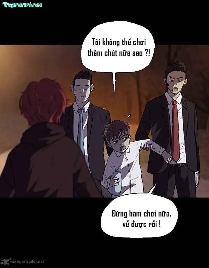 Chapter 21 - Image 16