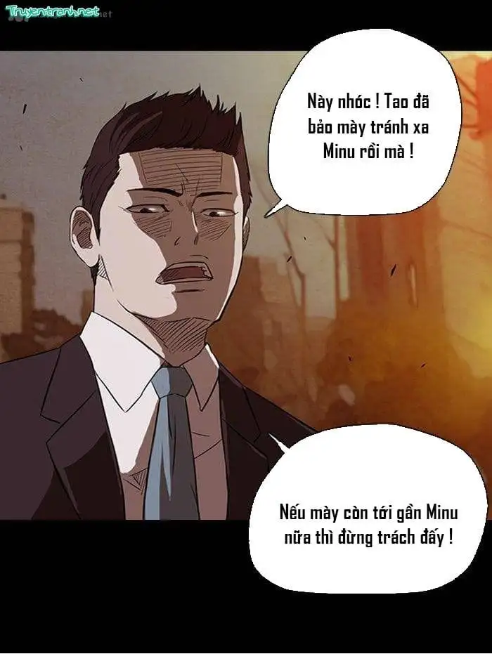 Chapter 21 - Image 18