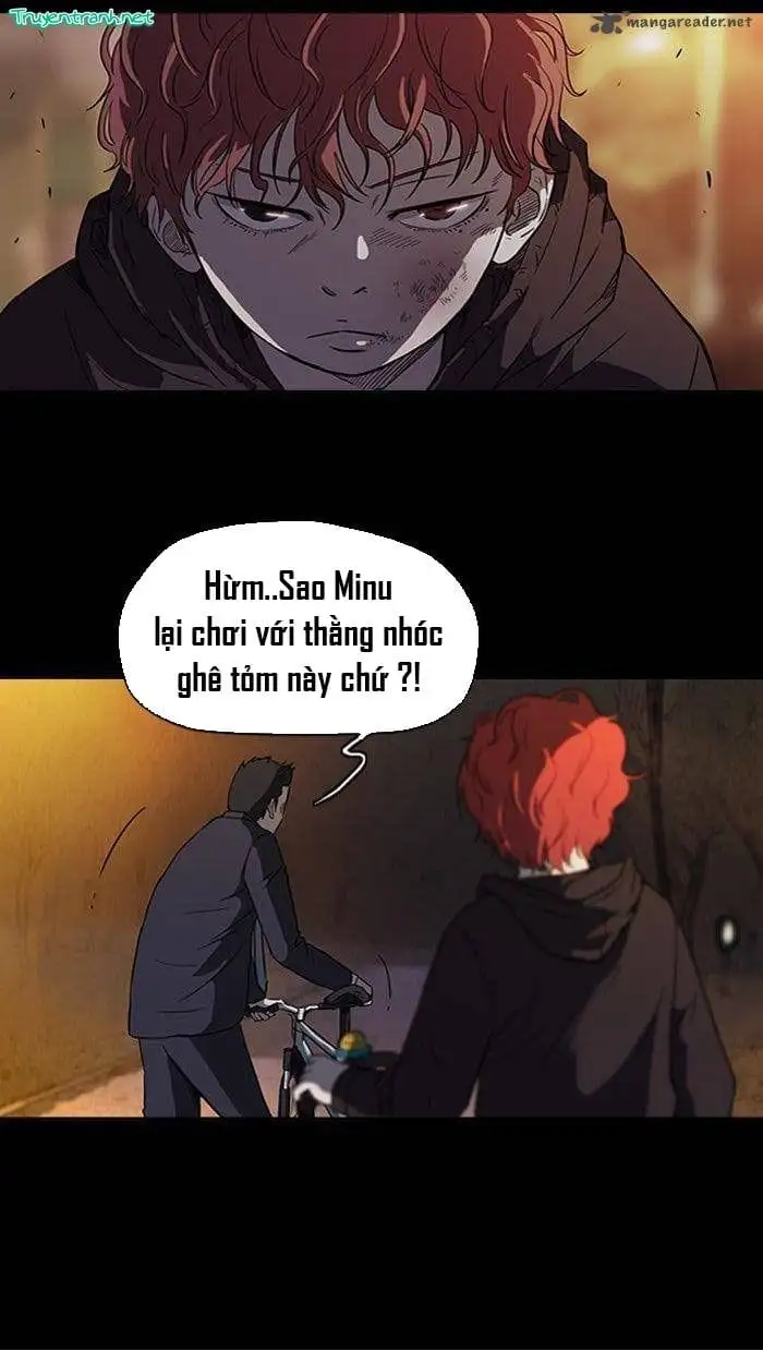 Chapter 21 - Image 19