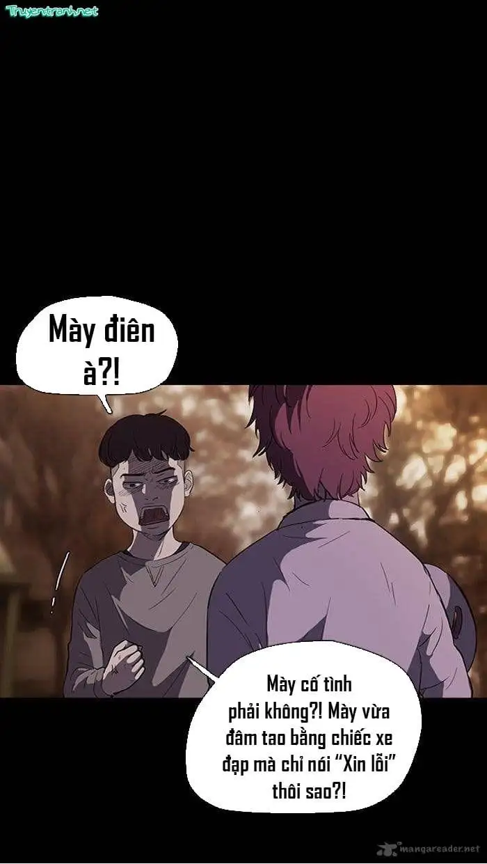 Chapter 21 - Image 3