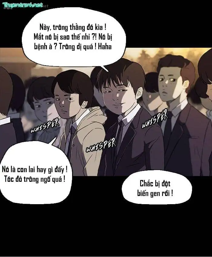 Chapter 21 - Image 24