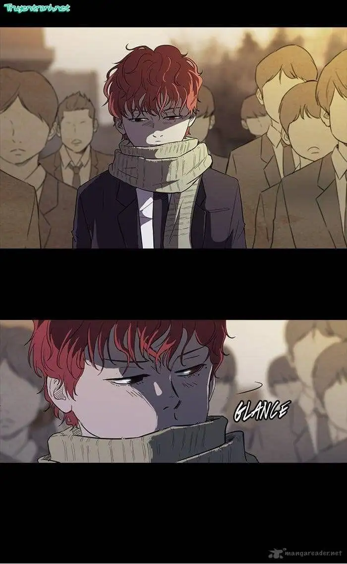 Chapter 21 - Image 25