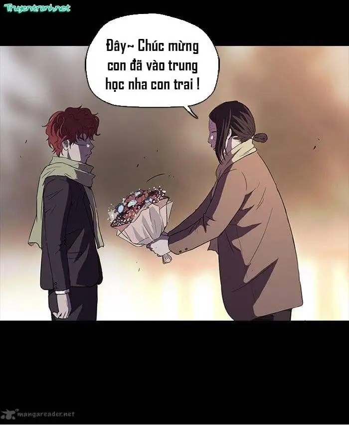 Chapter 21 - Image 30