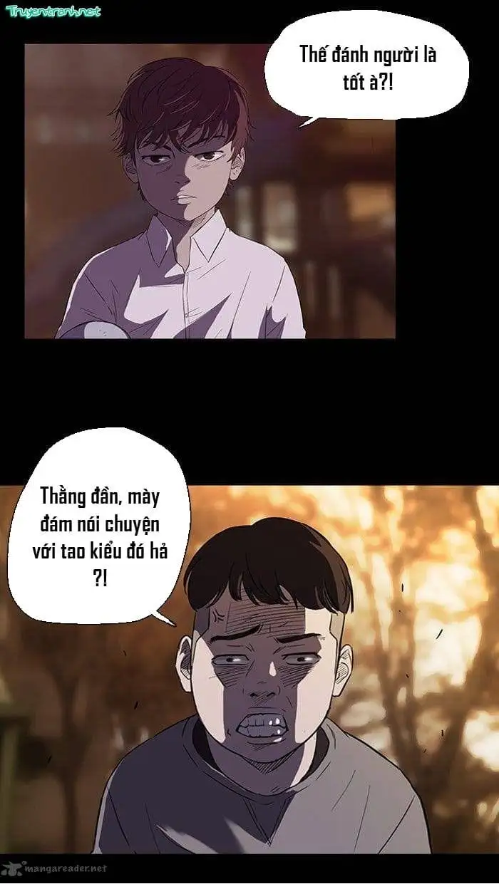Chapter 21 - Image 4