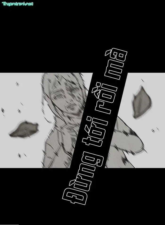 Chapter 21 - Image 37