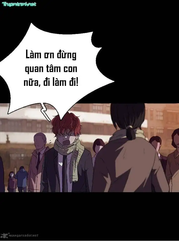 Chapter 21 - Image 39