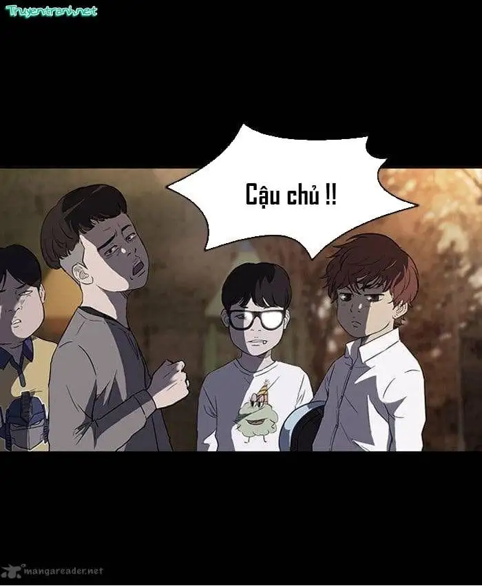 Chapter 21 - Image 5