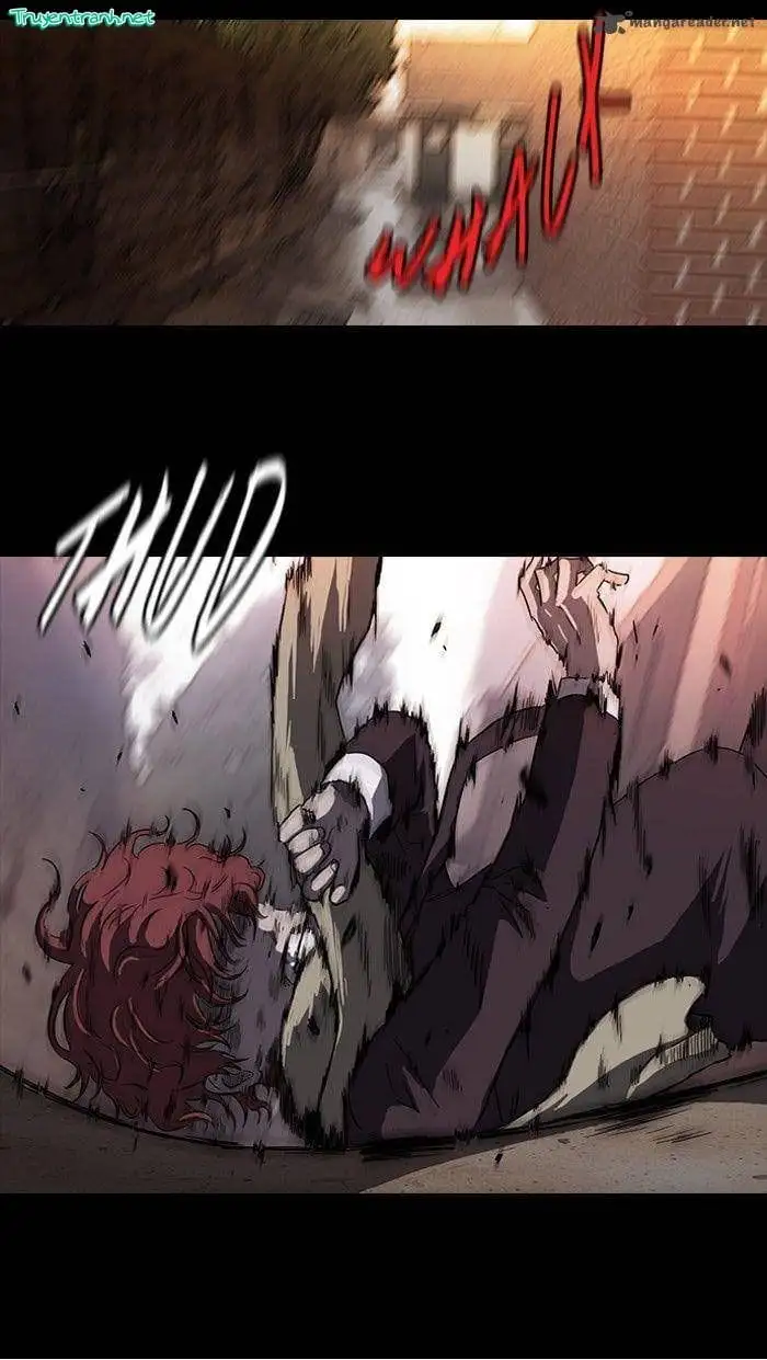 Chapter 21 - Image 45