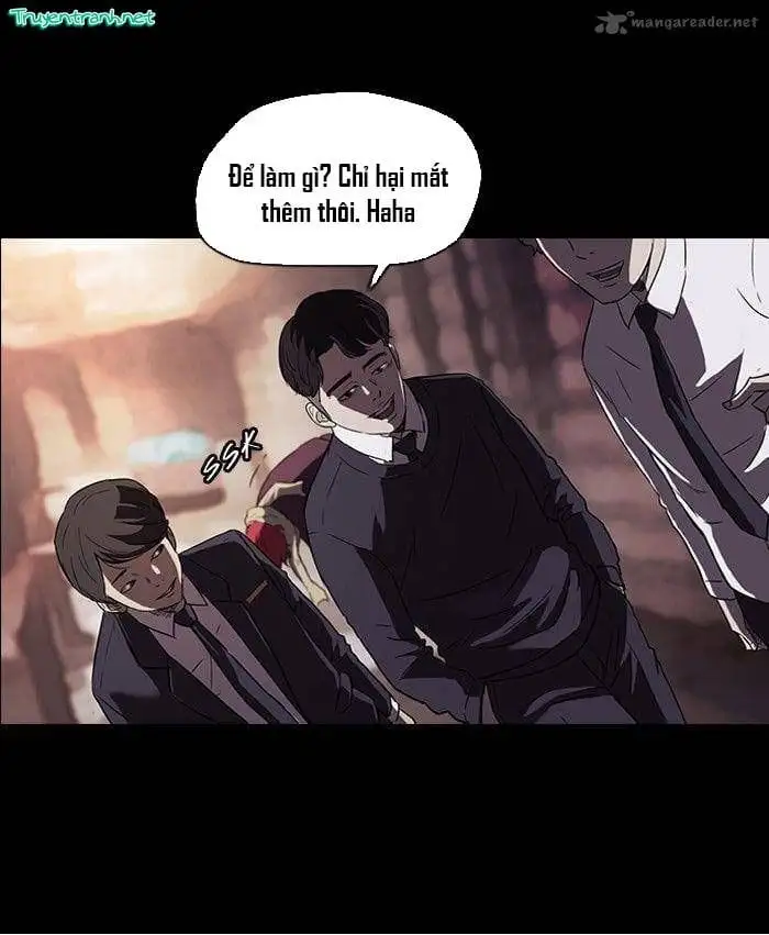 Chapter 21 - Image 53