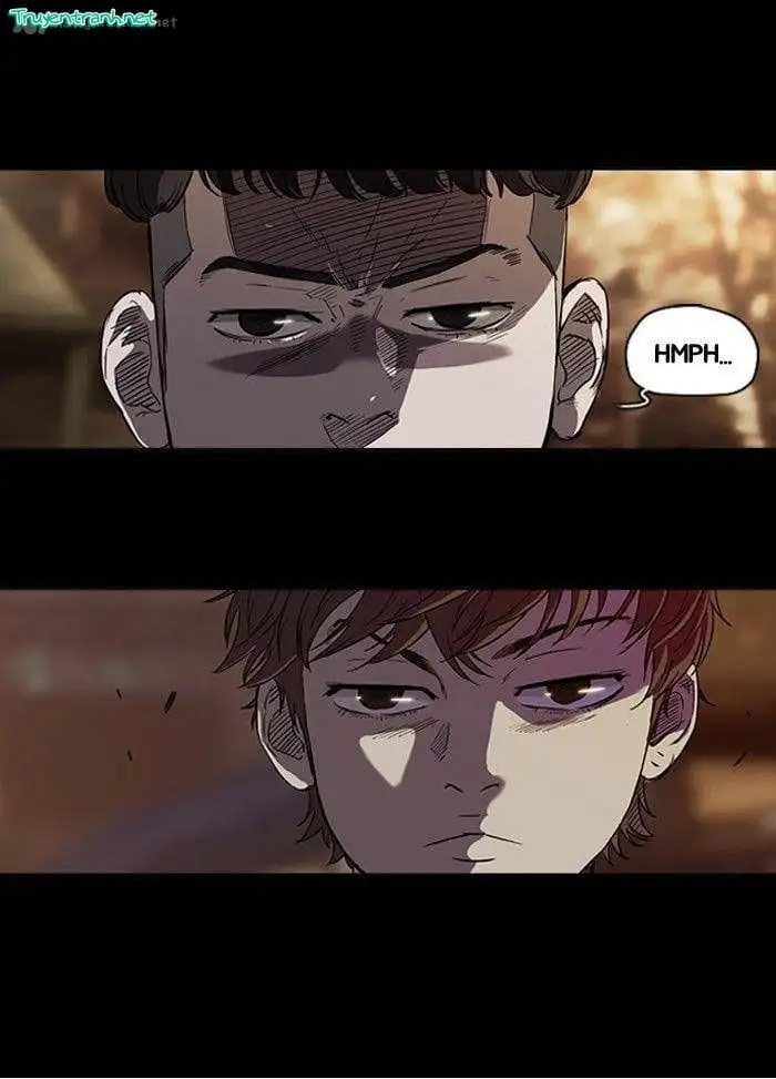 Chapter 21 - Image 7