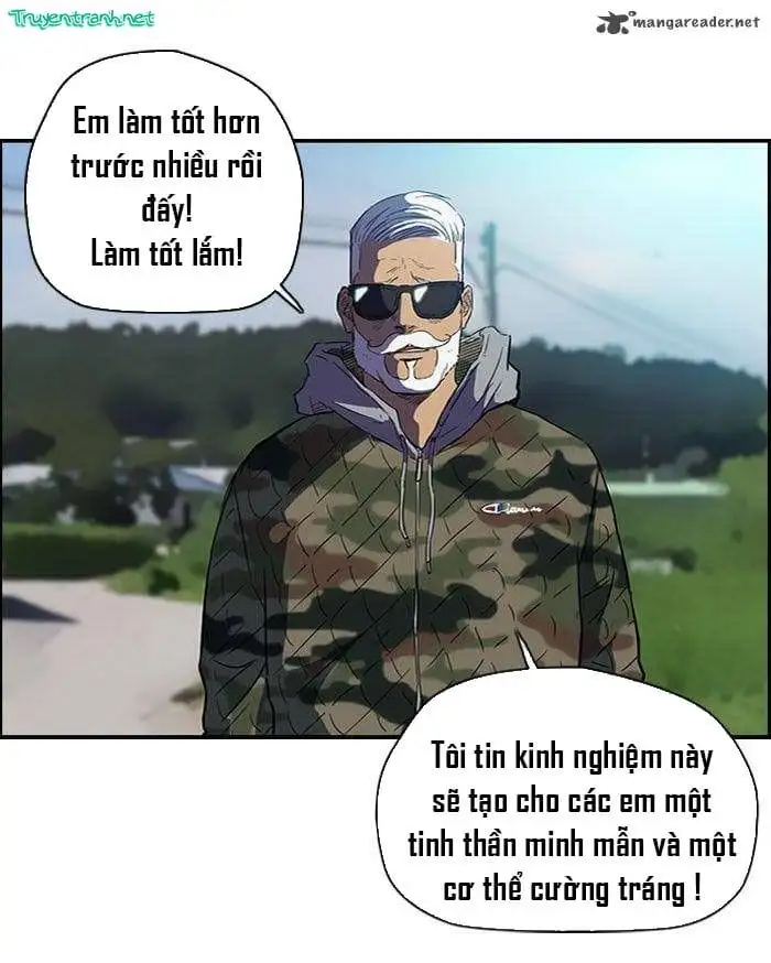 Chapter 21 - Image 63