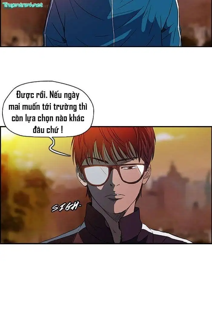 Chapter 21 - Image 78
