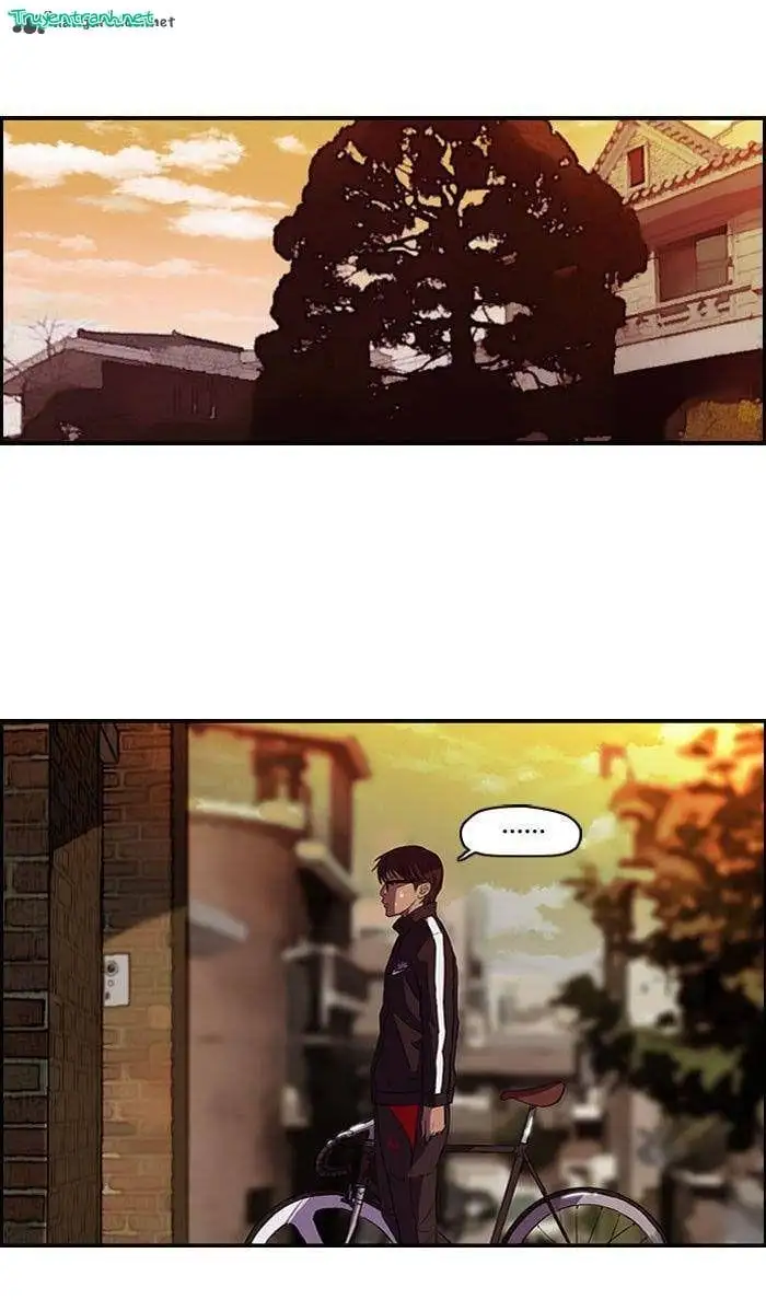 Chapter 21 - Image 80