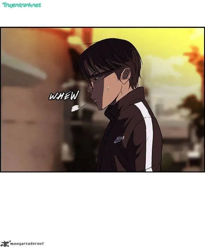 Chapter 21 - Image 83