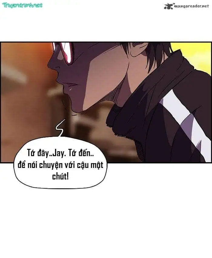 Chapter 21 - Image 86