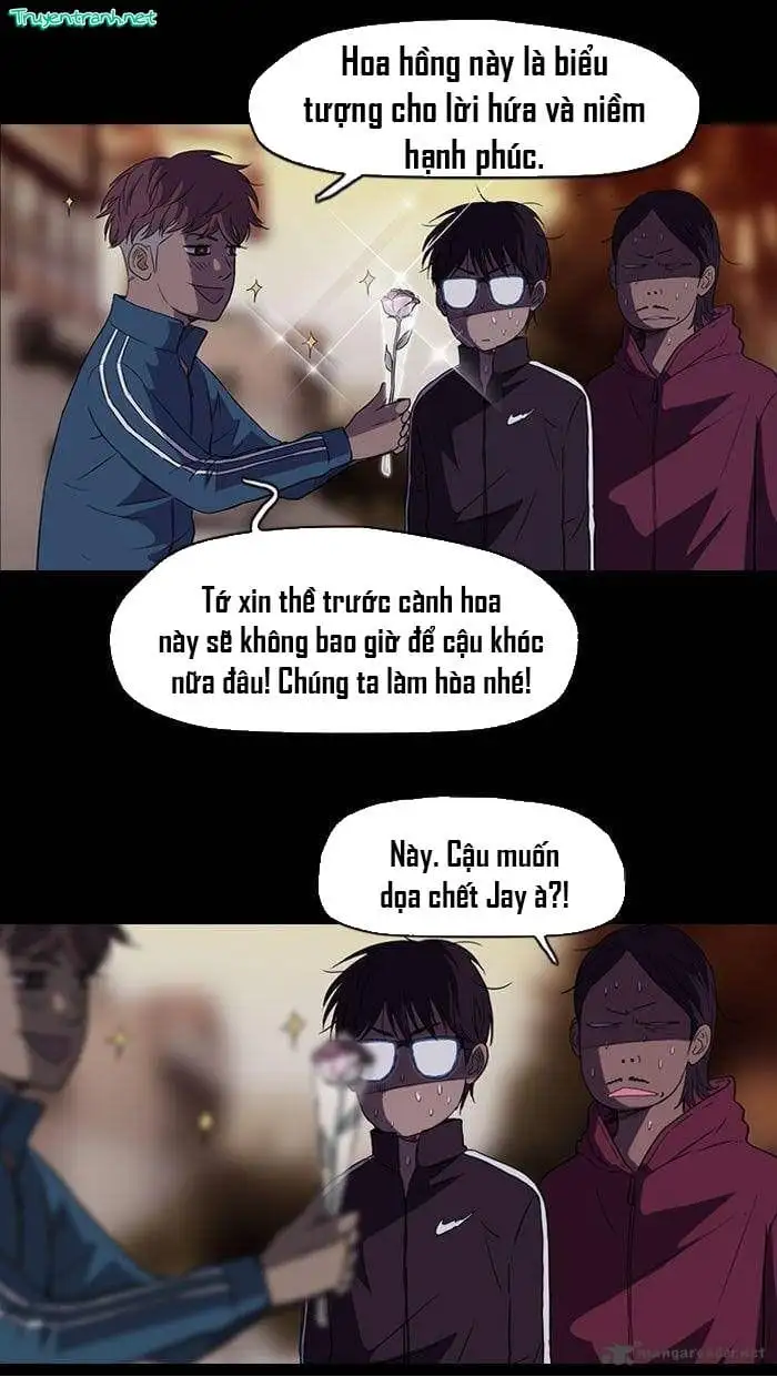 Chapter 21 - Image 96