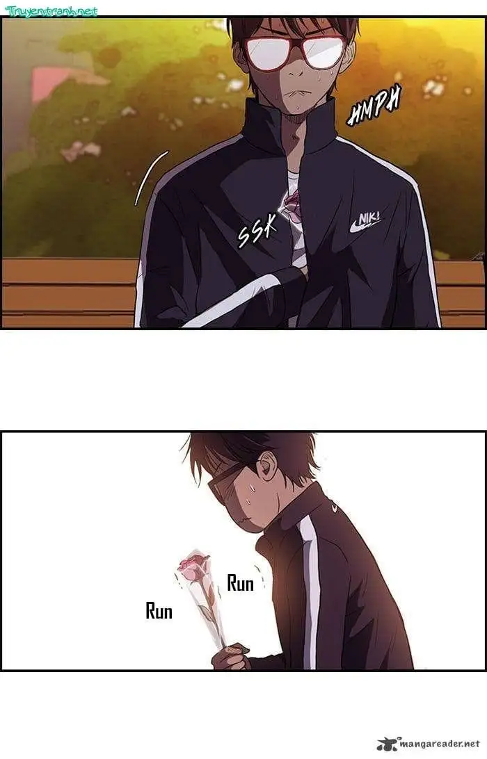 Chapter 21 - Image 98