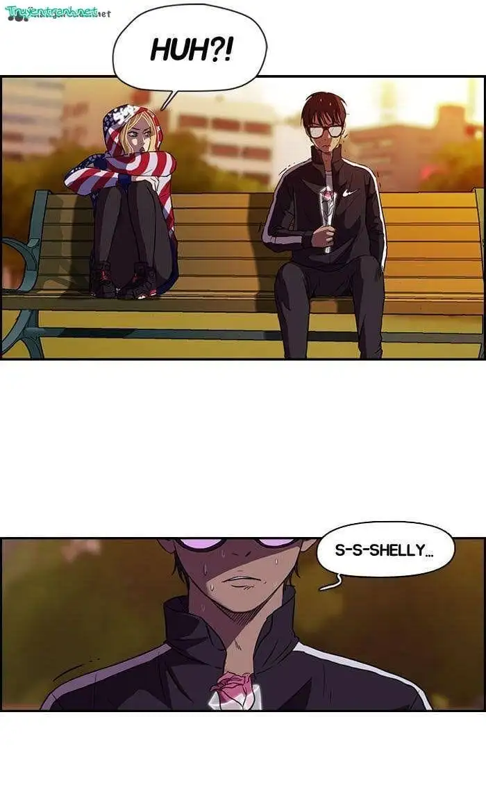Chapter 21 - Image 99