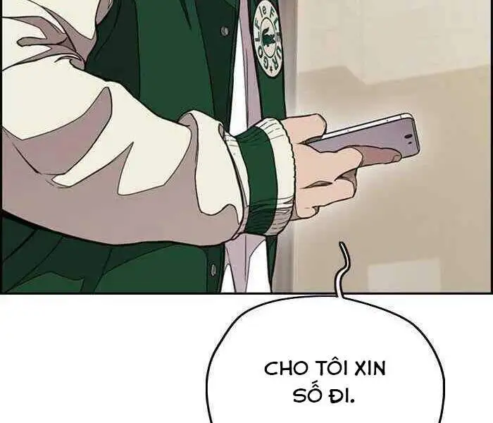 Chapter 210 - Image 3