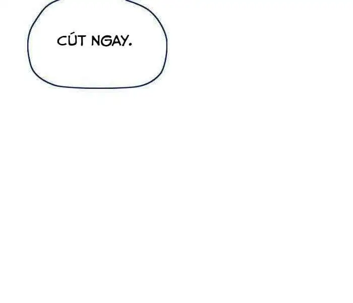 Chapter 210 - Image 6