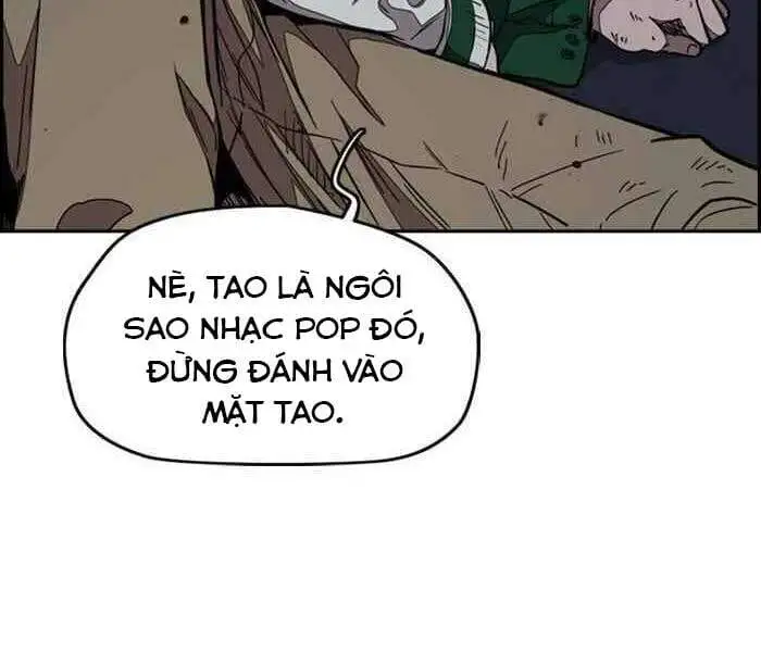 Chapter 211 - Image 8