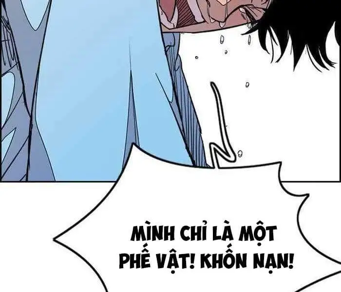 Chapter 213 - Image 3