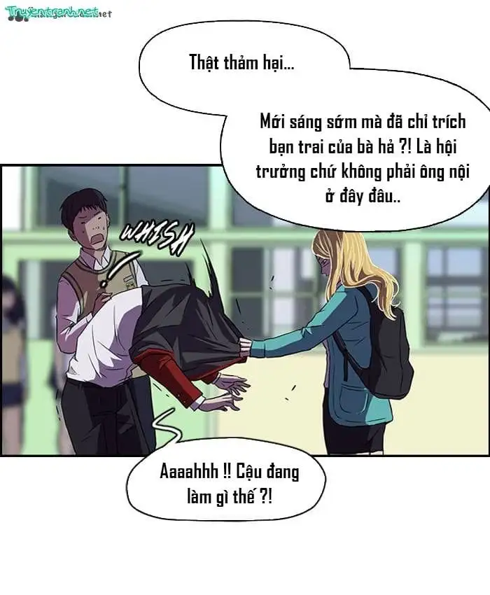 Chapter 22 - Image 41