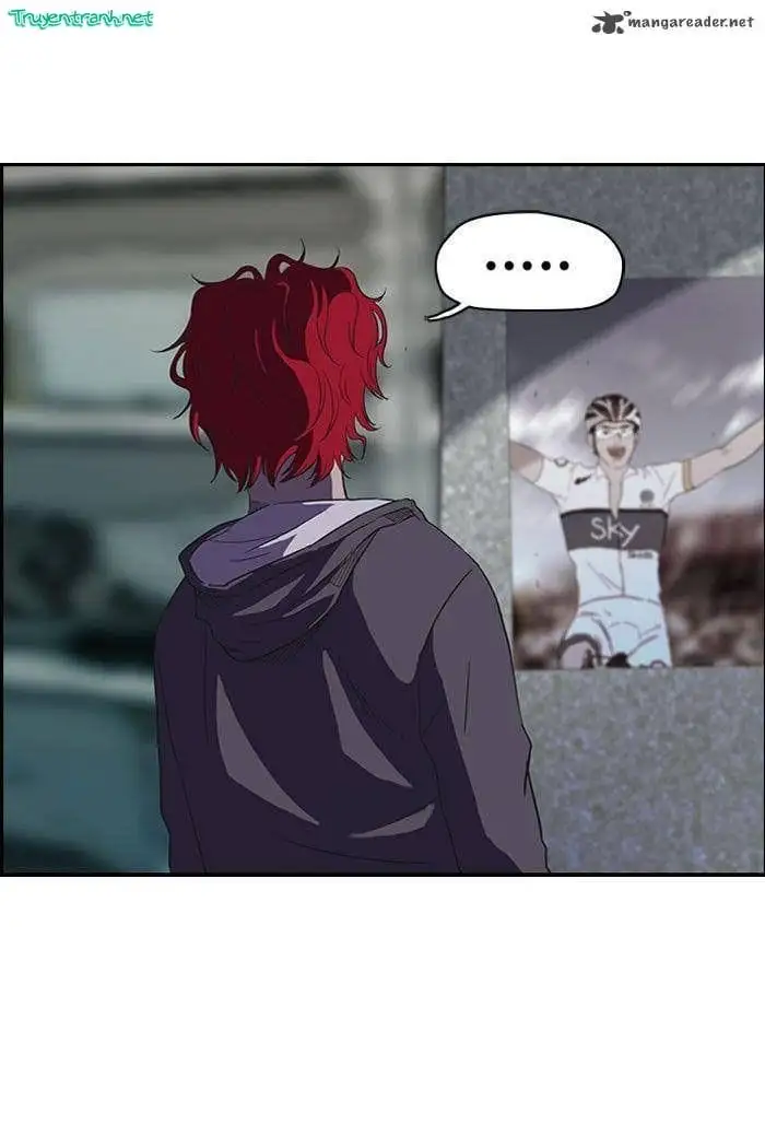 Chapter 22 - Image 6
