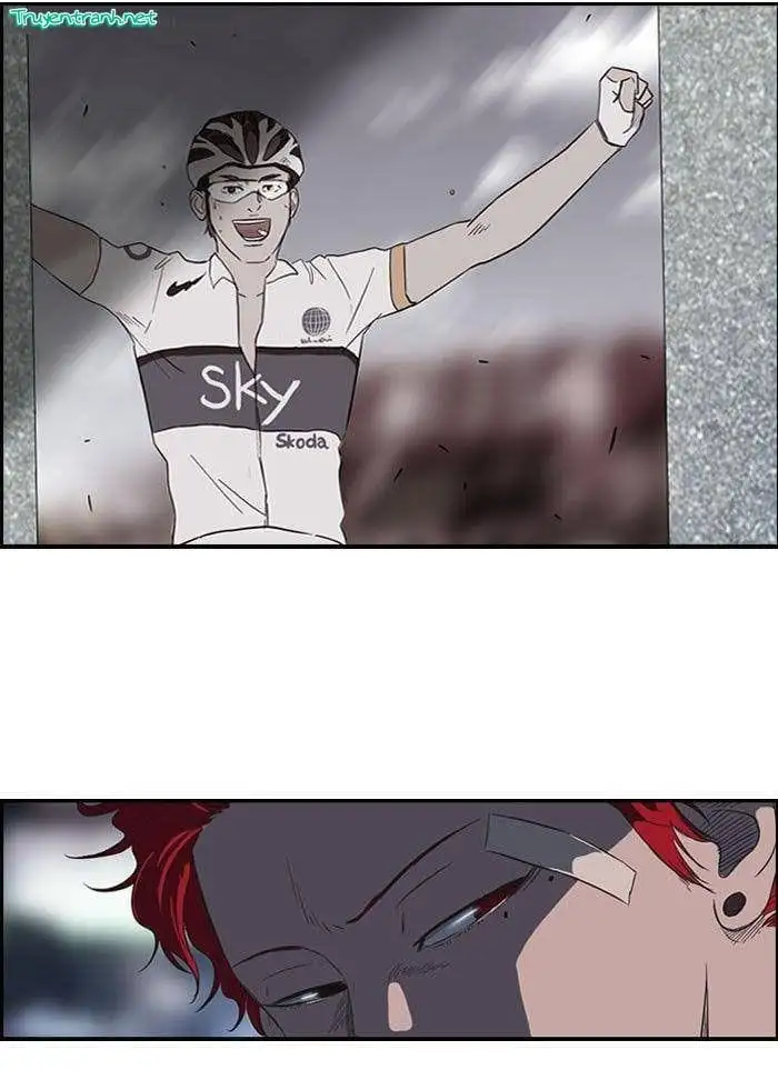Chapter 22 - Image 7