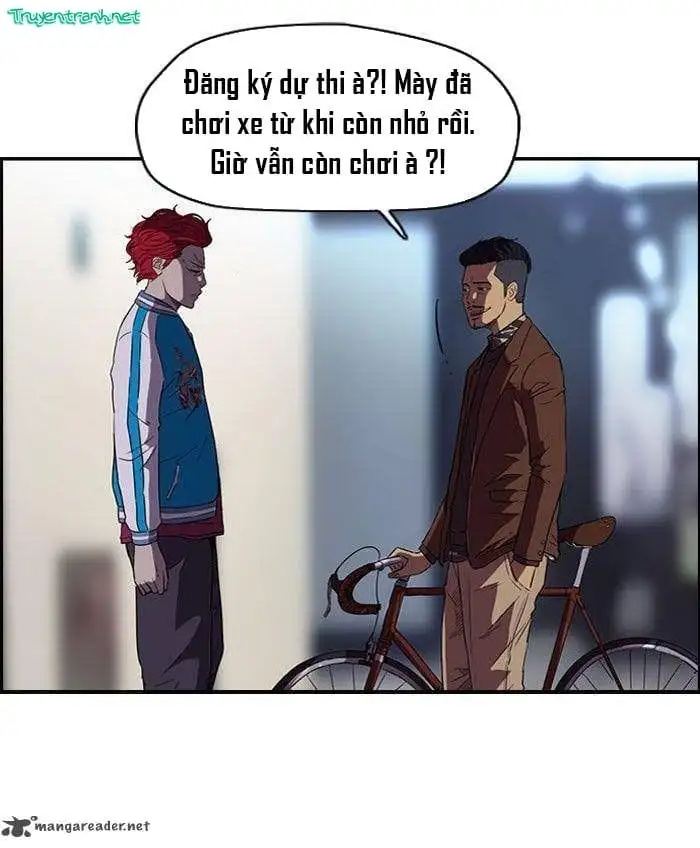 Chapter 22 - Image 93