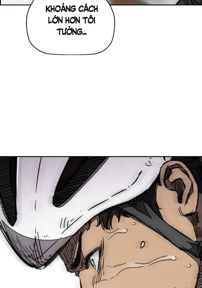 Chapter 222 - Image 3