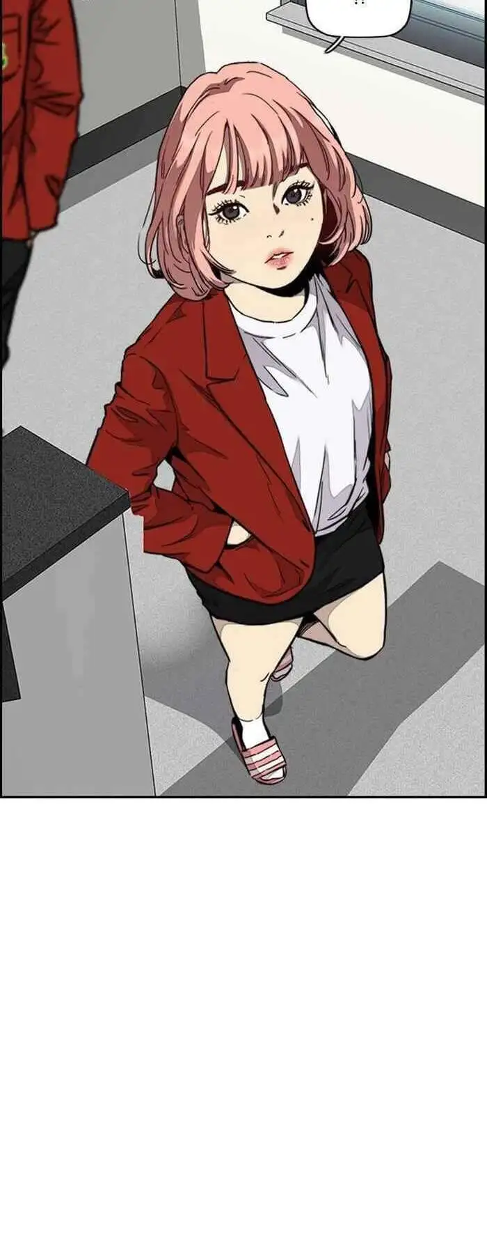 Chapter 227 - Image 33