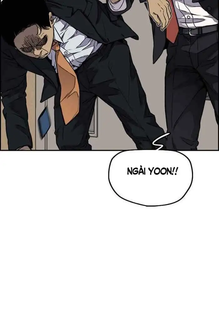 Chapter 229 - Image 33