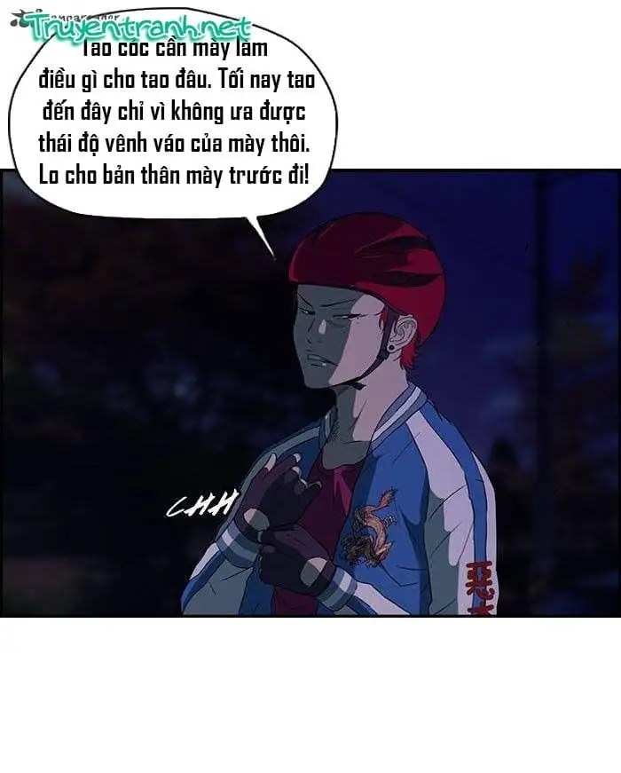 Chapter 23 - Image 5
