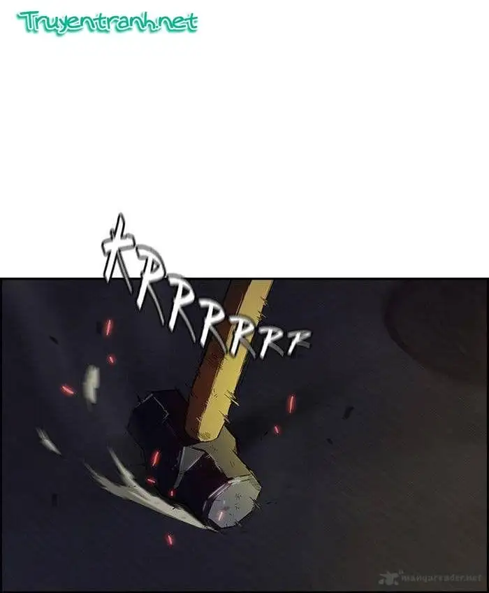 Chapter 23 - Image 73