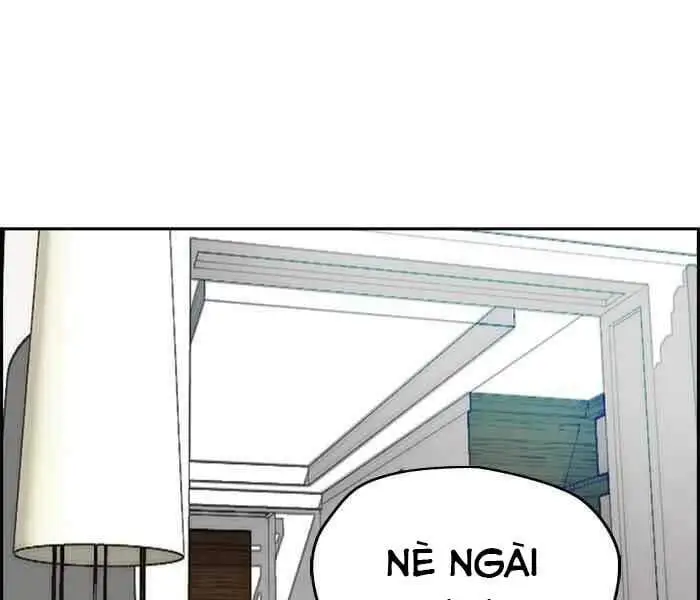 Chapter 232 - Image 11
