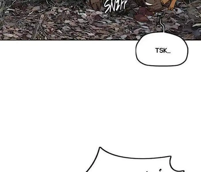 Chapter 232 - Image 7