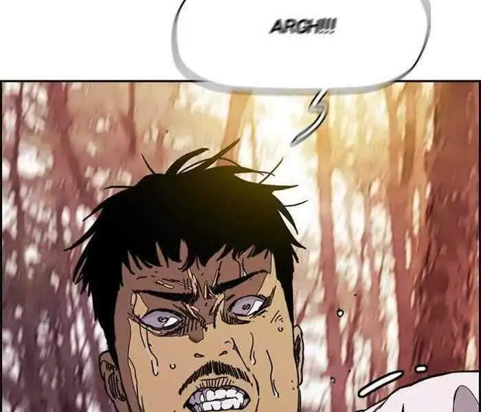 Chapter 232 - Image 88